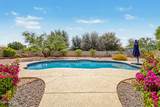 4637 Misty Willow Lane - Photo 43