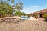 4637 Misty Willow Lane - Photo 44