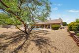 4637 Misty Willow Lane - Photo 45