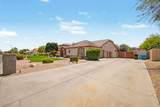 4637 Misty Willow Lane - Photo 5