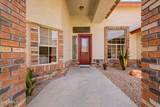 4637 Misty Willow Lane - Photo 6
