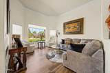 4637 Misty Willow Lane - Photo 8