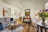4637 Misty Willow Lane - Photo 9