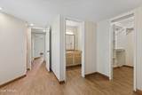 13851 108TH Drive - Photo 10