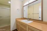 13851 108TH Drive - Photo 11