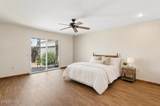 13851 108TH Drive - Photo 12