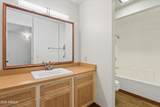 13851 108TH Drive - Photo 13