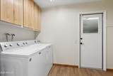 13851 108TH Drive - Photo 14