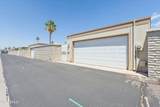 13851 108TH Drive - Photo 15