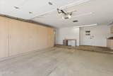13851 108TH Drive - Photo 16