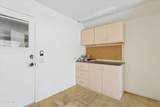13851 108TH Drive - Photo 17