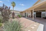 13851 108TH Drive - Photo 18