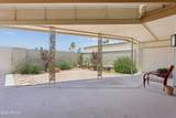 13851 108TH Drive - Photo 19
