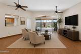 13851 108TH Drive - Photo 2