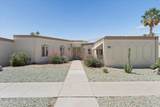 13851 108TH Drive - Photo 20