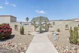 13851 108TH Drive - Photo 21