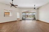 13851 108TH Drive - Photo 8
