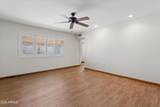 13851 108TH Drive - Photo 9