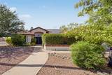 14752 Buttonwood Drive - Photo 1