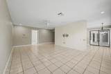 14752 Buttonwood Drive - Photo 10