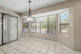 14752 Buttonwood Drive - Photo 11