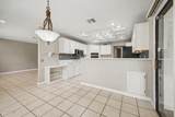 14752 Buttonwood Drive - Photo 12