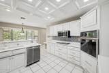 14752 Buttonwood Drive - Photo 13