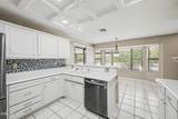 14752 Buttonwood Drive - Photo 14