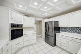 14752 Buttonwood Drive - Photo 15