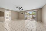 14752 Buttonwood Drive - Photo 16
