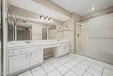 14752 Buttonwood Drive - Photo 17
