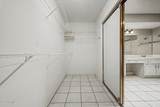 14752 Buttonwood Drive - Photo 18
