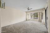 14752 Buttonwood Drive - Photo 19