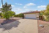 14752 Buttonwood Drive - Photo 2
