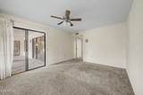 14752 Buttonwood Drive - Photo 20