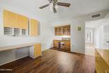 14752 Buttonwood Drive - Photo 21