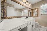 14752 Buttonwood Drive - Photo 22