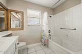14752 Buttonwood Drive - Photo 23