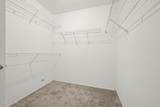 14752 Buttonwood Drive - Photo 24
