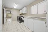 14752 Buttonwood Drive - Photo 25
