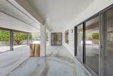 14752 Buttonwood Drive - Photo 27