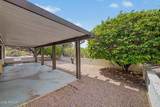 14752 Buttonwood Drive - Photo 28