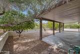 14752 Buttonwood Drive - Photo 29