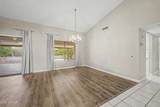14752 Buttonwood Drive - Photo 3