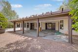 14752 Buttonwood Drive - Photo 30