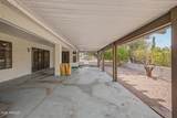 14752 Buttonwood Drive - Photo 31