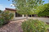 14752 Buttonwood Drive - Photo 32