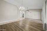 14752 Buttonwood Drive - Photo 4