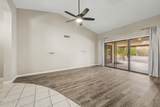 14752 Buttonwood Drive - Photo 5