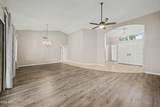14752 Buttonwood Drive - Photo 6